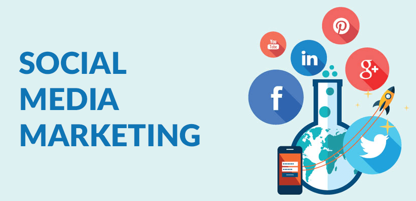 Apa Itu Social Media Marketing?